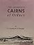 The Chambered Cairns of Orkney: An Inventory of the Structures and their Contents