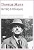 Αυτός ο πόλεμος by Thomas Mann Αυτός ο πόλεμος by Thomas Mann