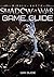 Middle-earth: Shadow of War...