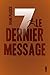 Le dernier message (SEPT)