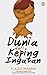 Dunia Dari Keping Ingatan