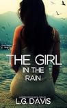 The Girl in the Rain