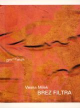 Brez filtra