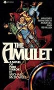 The Amulet