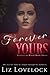 Forever Yours (Letters in Blood, #3)