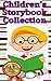Children's Storybook Collec...
