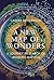 A New Map of Wonders by Caspar Henderson
