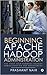 Beginning Apache Hadoop Administration : The First Step towards Hadoop Administration and Management