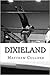 Dixieland