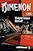Maigret Enjoys Himself (Inspector Maigret Book 50)