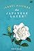 The Japanese Lover - Kekasih Jepang