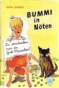 Bummi in Nöten