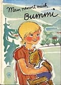 Man nennt mich Bummi