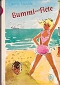Bummi und Fiete