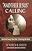 Another Jesus Calling - 2nd Edition by Warren B. Smith Another Jesus Calling - 2nd Edition by Warren B. Smith
