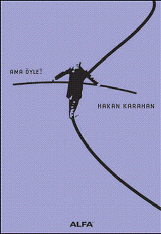 Ama Öyle! (Paperback)