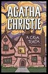 A Casa Torta