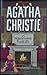 Um Pressentimento Funesto by Agatha Christie