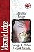 Masonic Lodge (Zondervan Guide to Cults and Religious Movements)