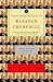 Forty Ways to Look at Winston Churchill by Gretchen Rubin