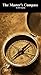 The Master's Compass (The P...