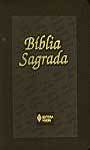 Biblia Sagrada - Edição da Família