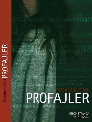 Profajler