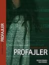 Profajler