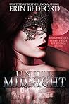 Until Midnight (The Crimson Fold #1) Until Midnight (The Crimson Fold #1)