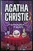 A Extravagância do Morto by Agatha Christie