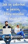 Jak się zakochać ...