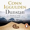Dunstan