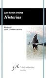 Historias: Edició...