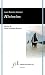 Historias: Edición de Rocío Fernández Berrocal (VANDALIA) (Spanish Edition)