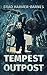 Tempest Outpost
