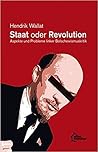 Staat oder Revolu...