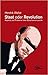 Staat oder Revolution: Aspekte und Probleme linker Bolschewismuskritik
