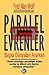 Paralel Evrenler: Başka Dünyaları Ararken