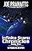 Infinite Stars: Chronicles ...