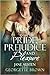 Pride, Prejudice & Pleasure