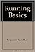 Running basics
