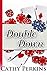 Double Down (Holly Price My...