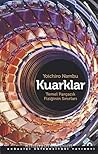 Kuarklar  by Yoichiro Nambu