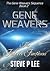 Gene Weavers: The Faleen Fa...