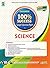 Evergreen CBSE 100% Success SAMPLE QUESTION PAPERS In Science by Pradeep Singh