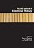 The SAGE Handbook of Historical Theory