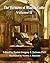 The Sermons of Martin Luthe...