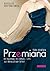 Przemiana. Od nadwagi do odwagi, czyli jak odnalazłam siebie