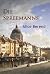 Die Spreemanns: historische...