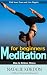 Meditation for Beginners: H...